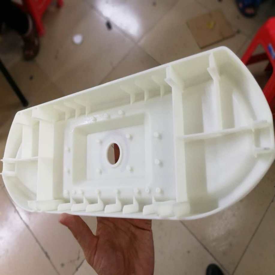 塑膠產品不用開模能小批量生產嗎？模具太貴了怎么解決？