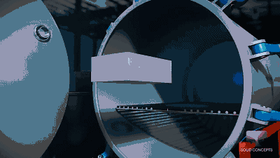 從3D打印到硅膠模具，實(shí)現(xiàn)小批量快速制造